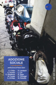 adozione sociale