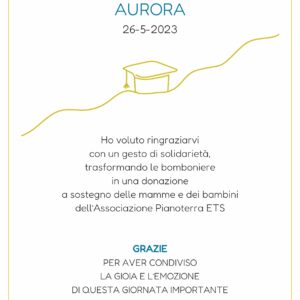 Pergamena Laurea