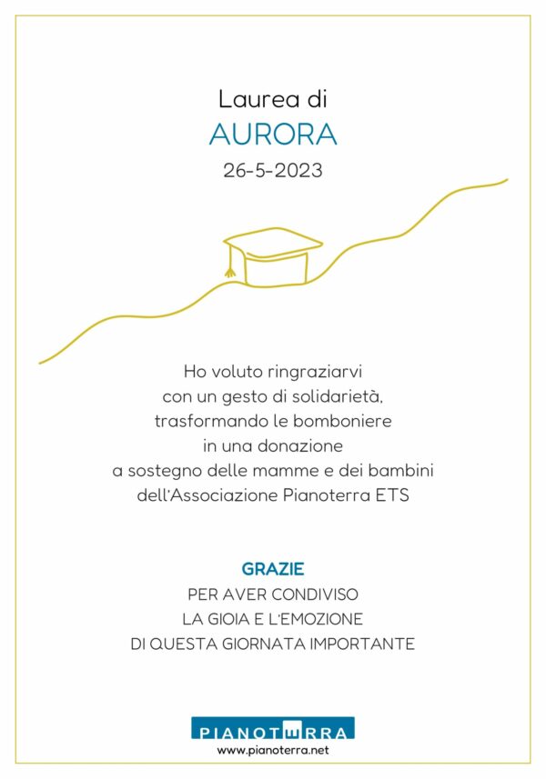 Pergamena Laurea