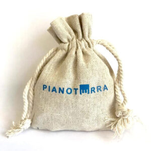 Sacchetto Pianoterra