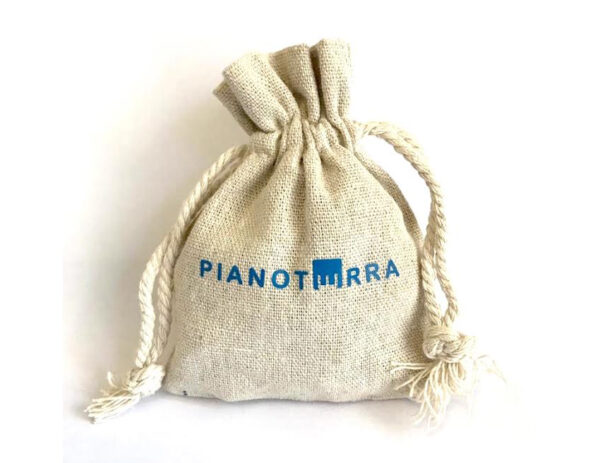 Sacchetto Pianoterra