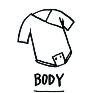 Body