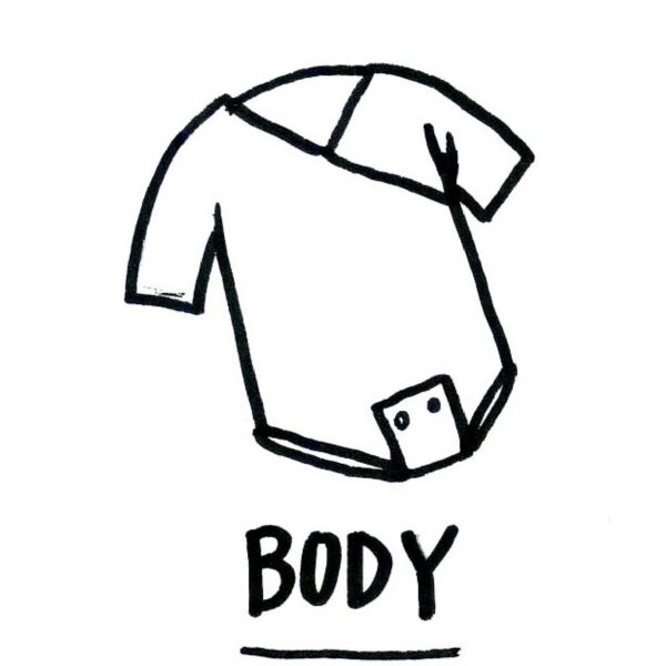 Body