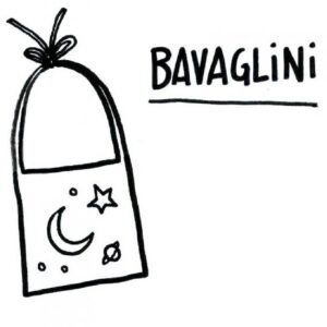 Bavaglini
