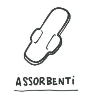 Assorbenti