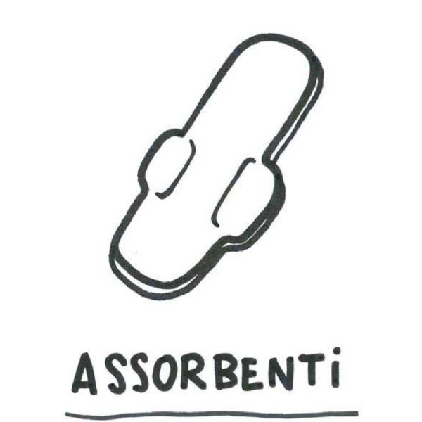 Assorbenti
