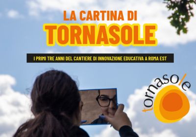 Tornasole