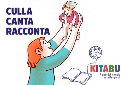 copertina opuscolo
