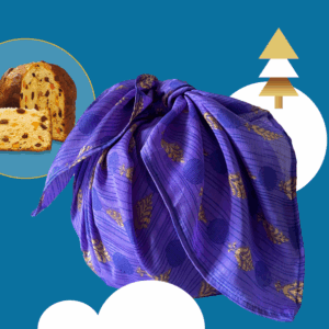 Panettone tradizionale